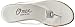 Onex Women's Brucie Thong Sandal