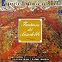 Pasodoble Fantasia