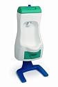 Peter Potty Toddler Urinal