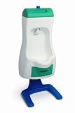 Visionaire Peter Potty Toddler Urinal