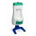 Peter Potty Toddler Urinal