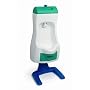 Peter Potty Toddler Urinal