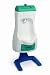 Visionaire Peter Potty Toddler Urinal