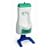 Peter Potty Toddler Urinal