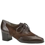 Ros Hommerson Womens Nellie Oxford
