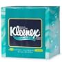 Kleenex Menthol Tissues, 3 Ply (60 Tissues)