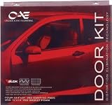 CASCADE DK-1 DOOR KIT