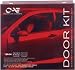 CASCADE DK-1 DOOR KIT