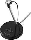 SONY エレクトレットコンデンサーマイクロホン ECM-PC50