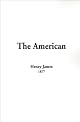 The American