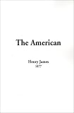 The American