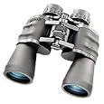 Tasco® Essential 12x50 mm Binoculars