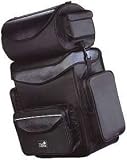 TOURMASTER/CORTECH NYLON II SISSYBAR BAG SIZE:XLG