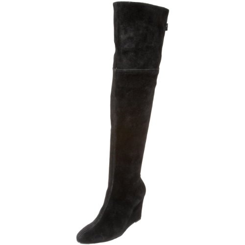 Matisse Womens Kodiak Boot