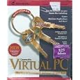 Connectix Virtual PC w Windows 95