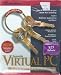 Software : Connectix Virtual PC w/ Windows 95