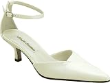 Women's Colorful Creations 61630