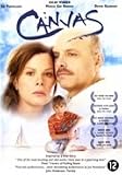 Canvas [ 2006 ] Widescreen