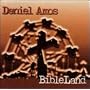 Bibleland