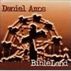 Bibleland