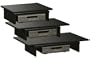 Tech Craft 19" TV Swivel (V2116) (V2116)