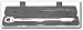 Sunex 1/2 Torque Wrench