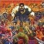 No Protection: Massive Attack Vs. Mad Professor