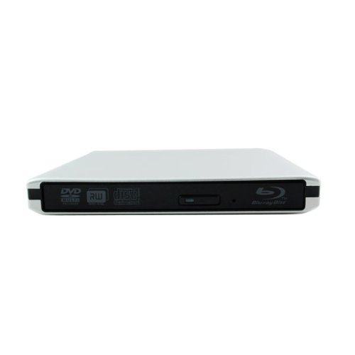 Best External Optical Drives for Macbook Pro? MacRumors Forums