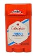 Old Spice