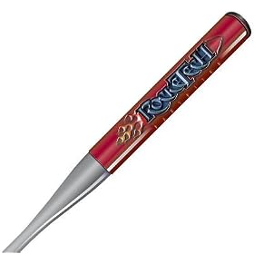 Buy TeamExpress - Anderson 2009 RockeTech -9 Fastpitch Softball Bat