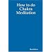 Best how to do Spiritual magick New age books