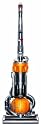 Dyson DC25 Ball All-Floors Upright Vacuum Cleaner