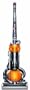 Dyson DC25 Ball All-Floors Upright Vacuum Cleaner