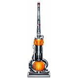 Dyson DC25 Ball All-Floors Upright Vacuum Cleaner