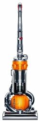 Dyson DC25 Ball All-Floors Upright Vacuum Cleaner