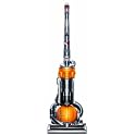 Upright Vacuum Cleaner
