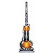 Dyson DC25 Ball All-Floors Upright Vacuum Cleaner