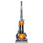 Dyson DC25 Ball All-Floors Upright Vacuum Cleaner by Dyson