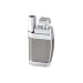 Colibri Flexion Flint & Pipe Lighter PTR216003 - Colibri PTR216003
