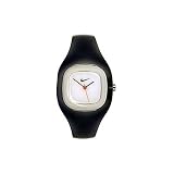 Ladies NIKE PRESTO SIZE MEDIUM WATCH WT0009-001 by Nike