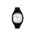 WOMENS NIKE PRESTO SIZE MEDIUM WATCH WT0009-001