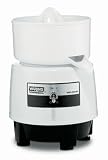 Citrus Juicer