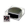 BCW Puck Holder (Quantity of 12)