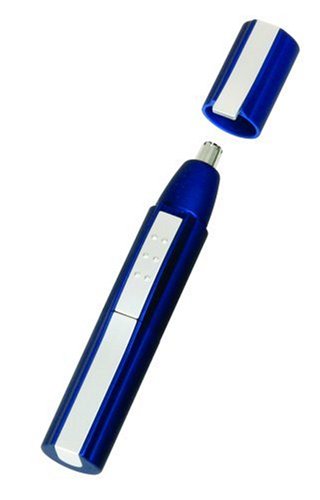 Buy Carrera Blue Trim Nasen-/Ohrhaartrimmer online at Discounted New and Used prices. Delivered to your door with City Travel Guides.com