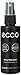 ECCO Men's Shoe Refresher Spray Fashion Sneaker