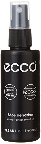 ECCO Men's Shoe Refresher Spray Fashion Sneaker