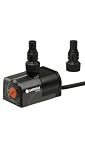 Eigenschaften Gardena 7632-20 / Gardena 7632-20 Gartenbrunnenpumpe WP 1800