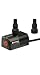 Gardena 7632-20 Gartenbrunnenpumpe WP 1800