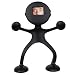 Fidelity Electronics LTM-B 1.1-Inch Digital Photo Frame Little Man
