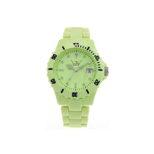 LTD WATCH  uhr Quarz LTD 220101 Preisvergleich